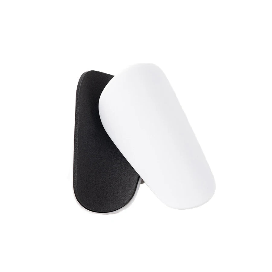 Mini Shin Guards