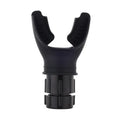 Lung Breathing Trainer
