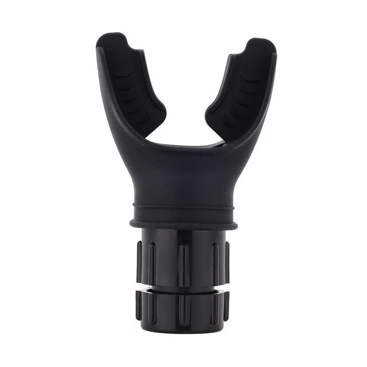 Lung Breathing Trainer