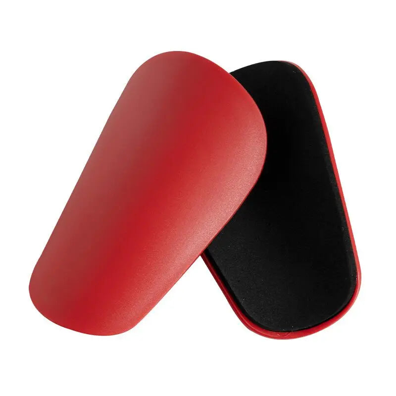 Mini Shin Guards