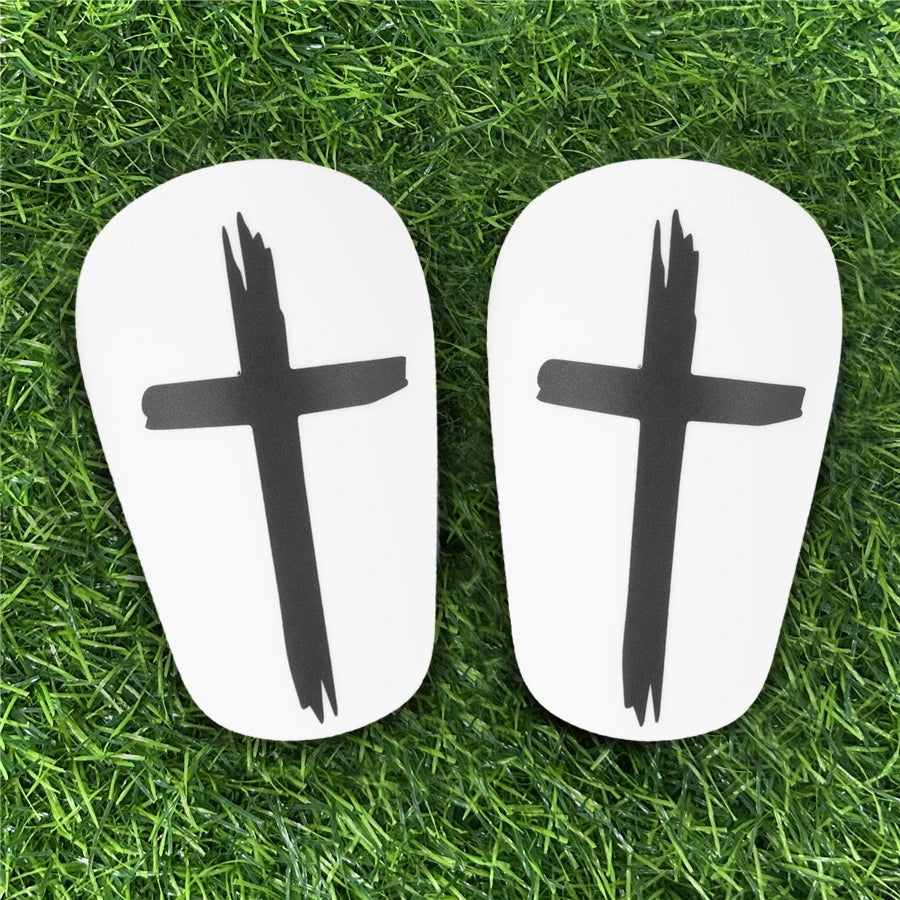 Mini Shin Guards