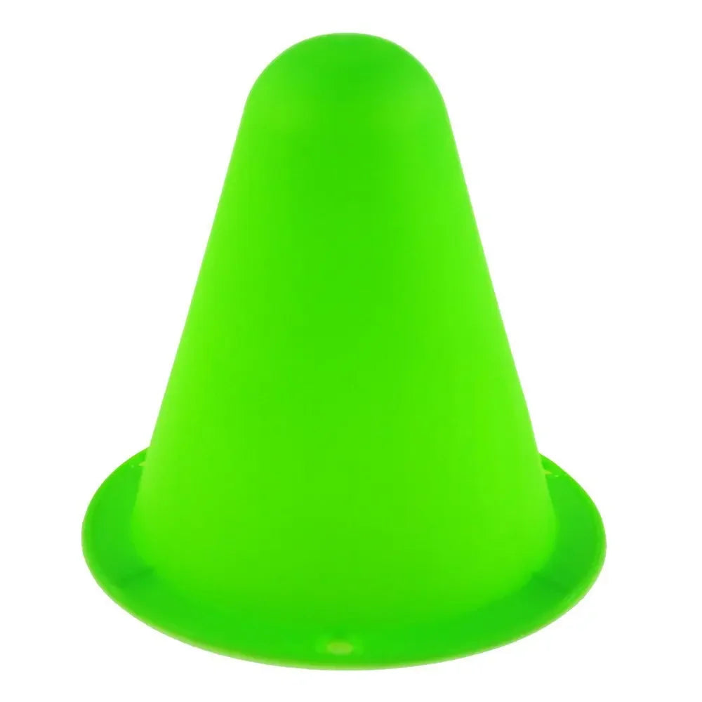 Agility Training Cones