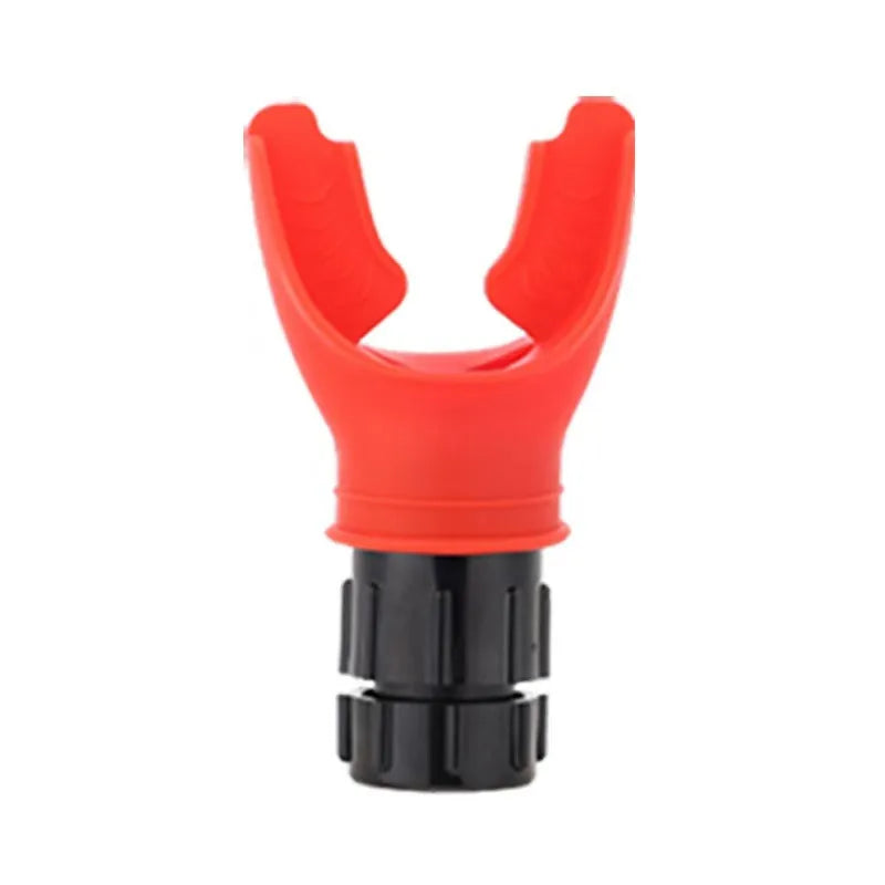 Lung Breathing Trainer
