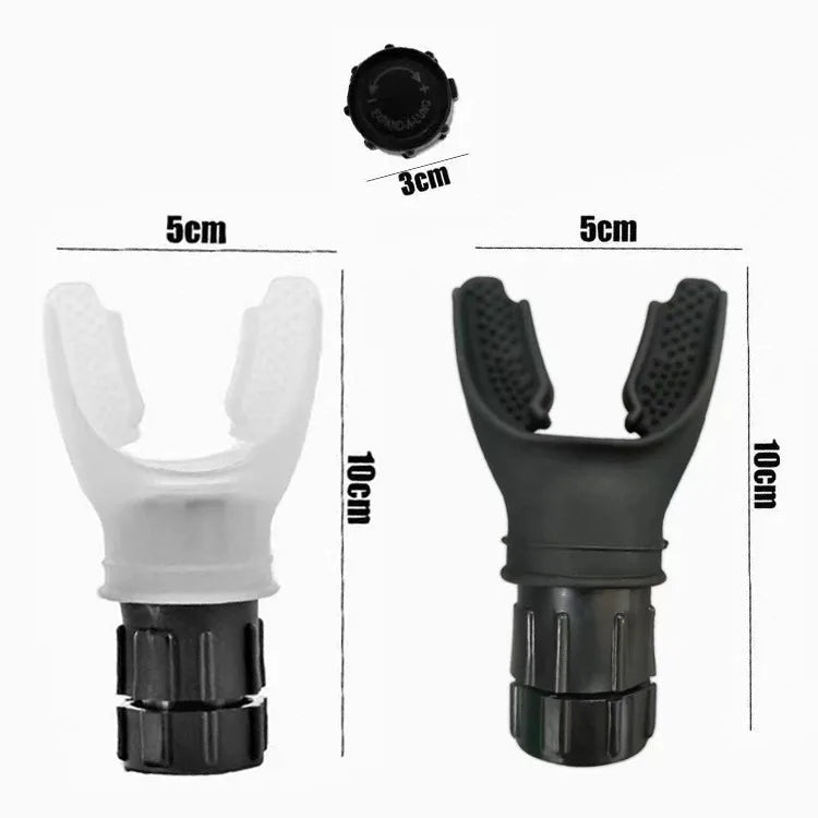 Lung Breathing Trainer