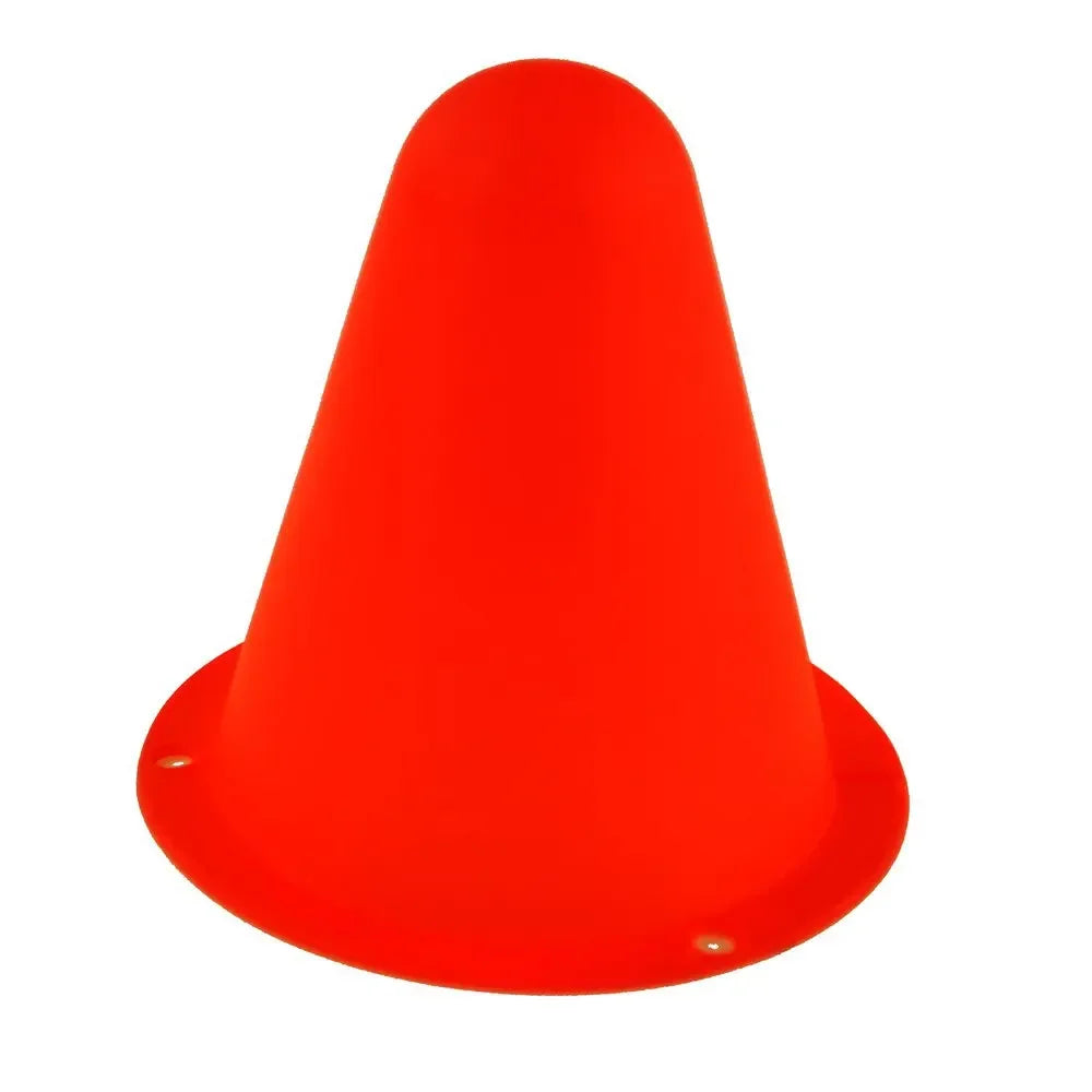 Agility Training Cones