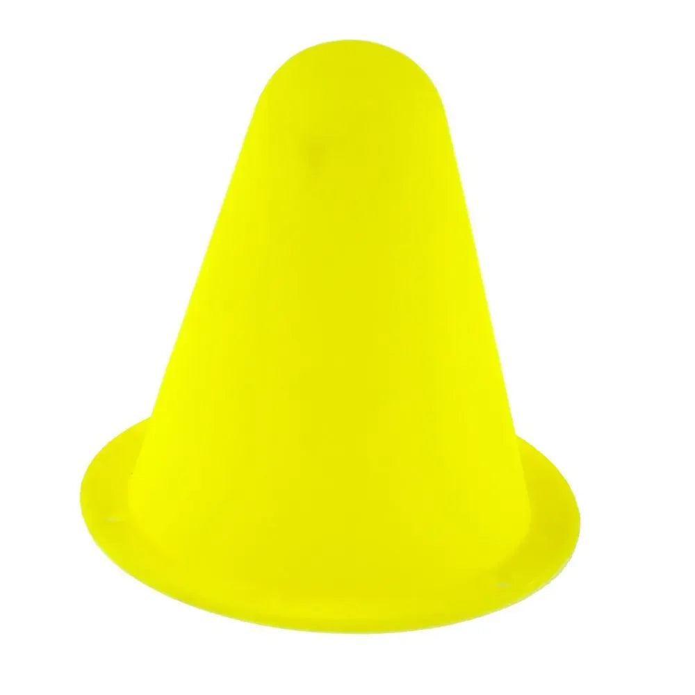 Agility Training Cones