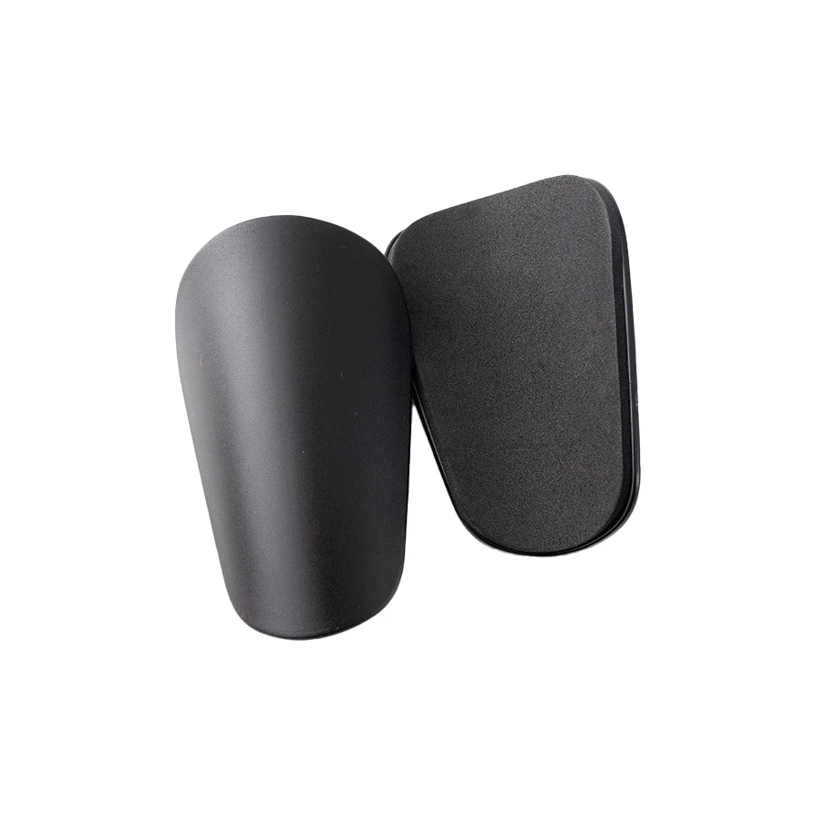 Mini Shin Guards