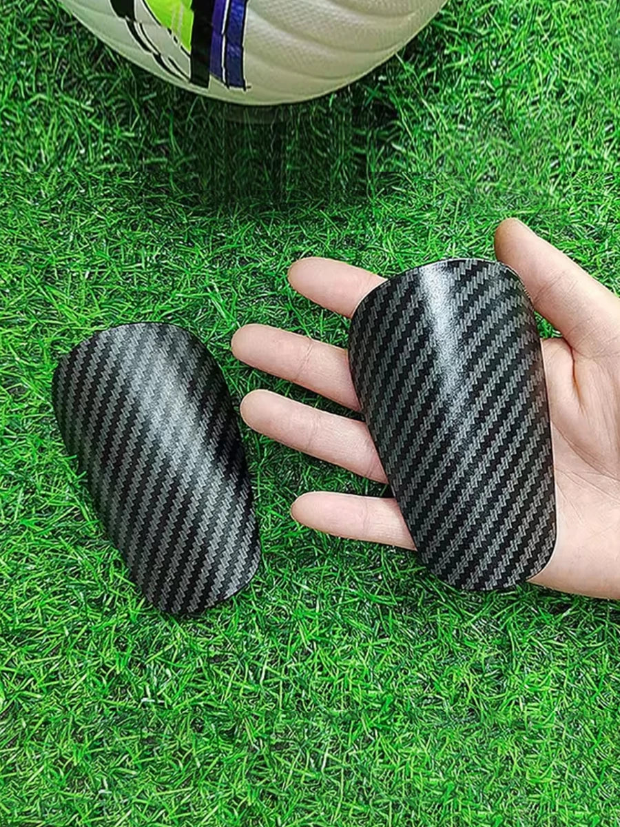 Mini Shin Guards