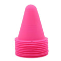 Agility Training Cones