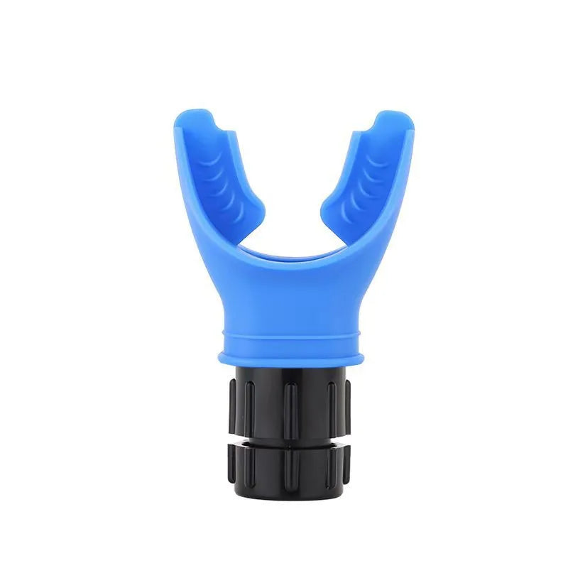 Lung Breathing Trainer