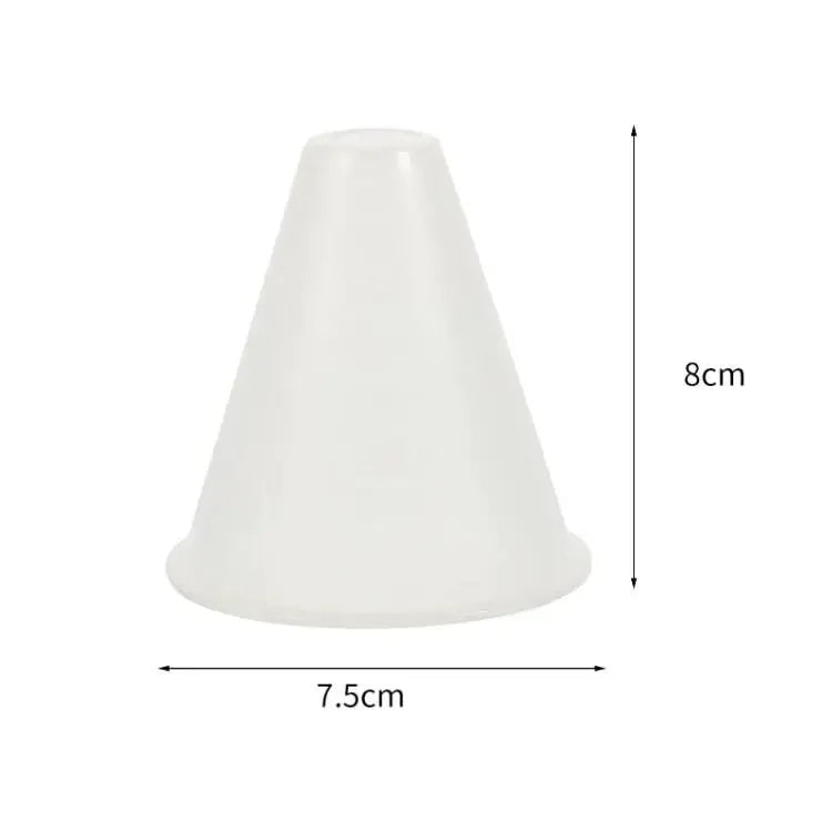Agility Training Cones