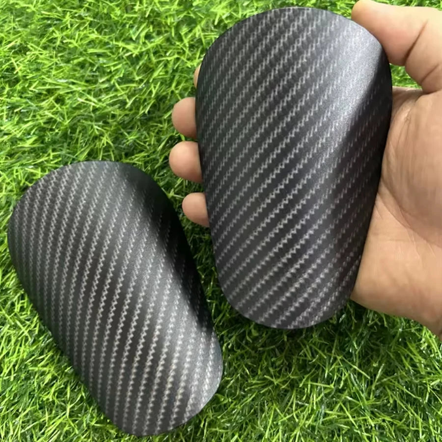 Mini Shin Guards