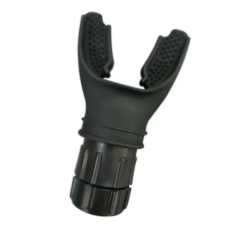 Lung Breathing Trainer