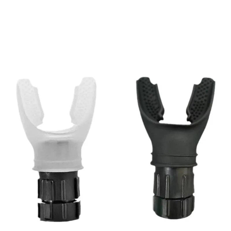 Lung Breathing Trainer