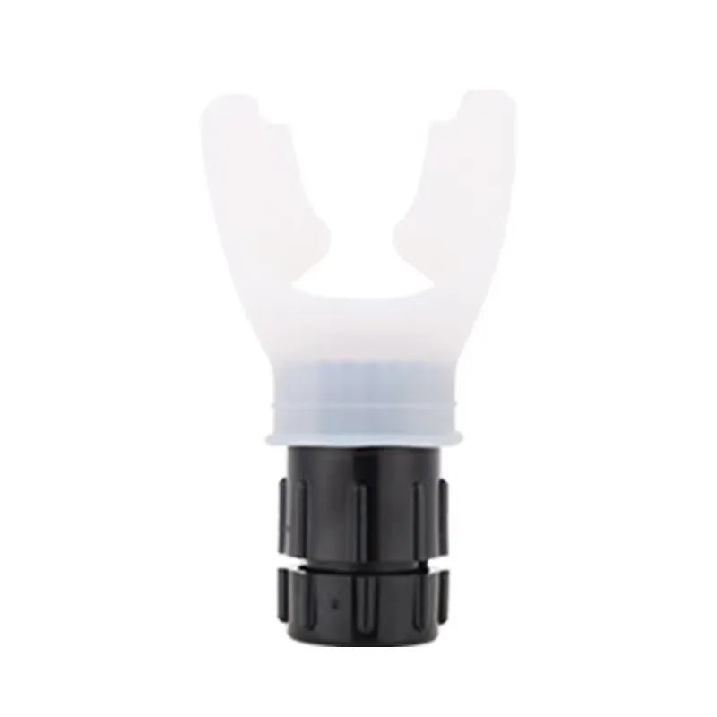 Lung Breathing Trainer