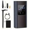 Wireless Electric Air Pump