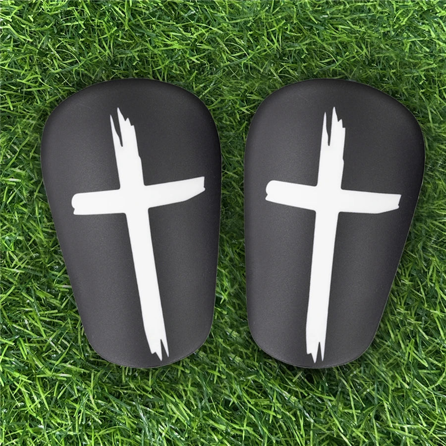 Mini Shin Guards