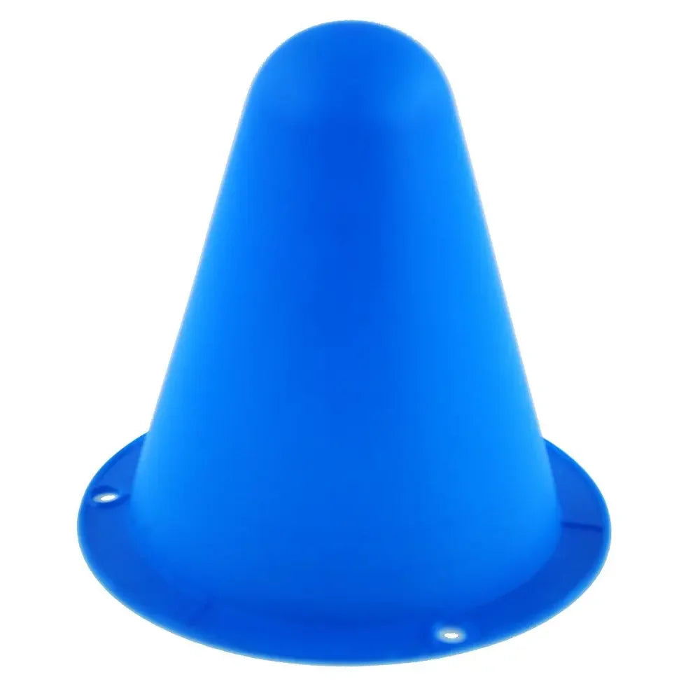 Agility Training Cones